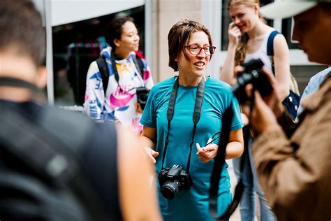 Programme Multimedia 的图像结果