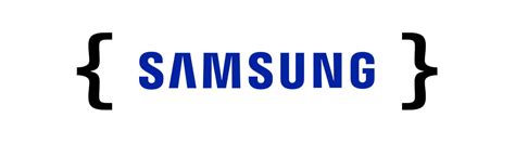 Image result for Samsung Developer