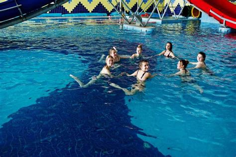 Image result for Dallas Pool Service