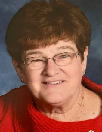 Shimon Funeral Home | Hartford, WI