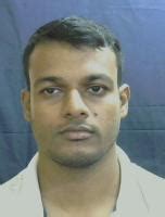 QIP: Quality Improvement Program IIT Kanpur