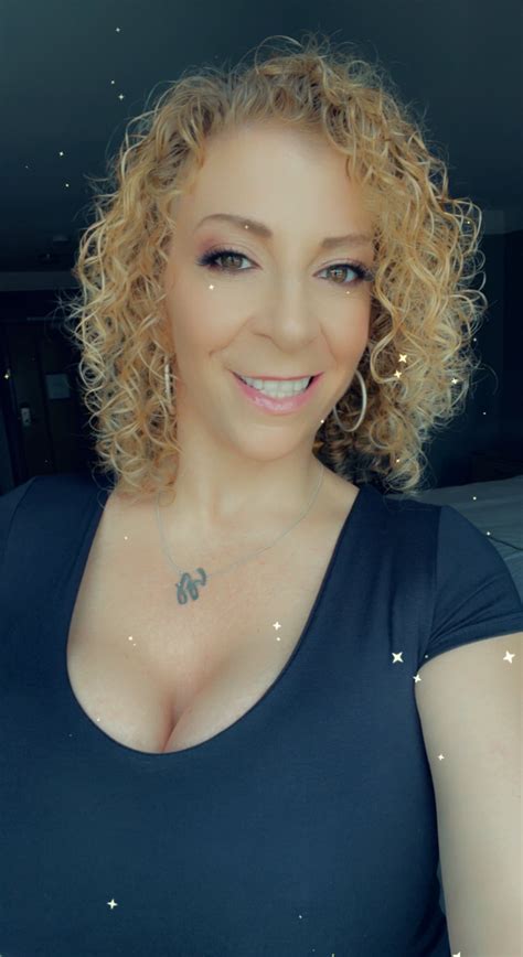 TW Pornstars - Sara Jay Official. Twitter. I post daily stories to my snap where you can see a ...