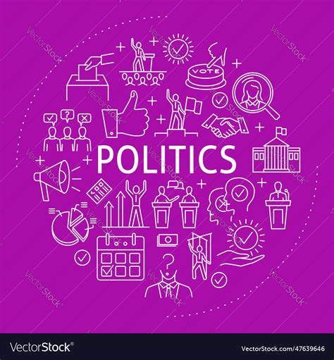 Politics 的图像结果