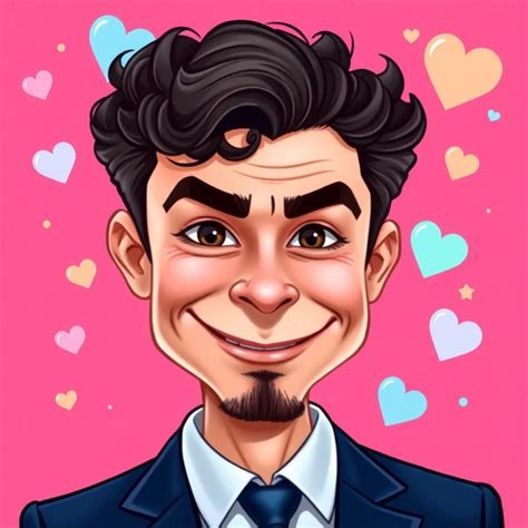 Direct from Domingo · Free AI Chatbot