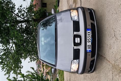 SKYLINE CAR RENTAL ALBANIA - All You Need to Know BEFORE You Go 2026 ...
