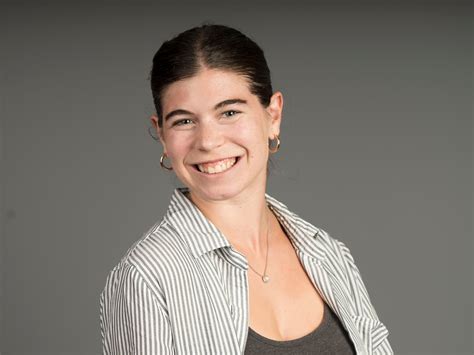 What happened at the Richard L. Bean Juvenile Detention Center?