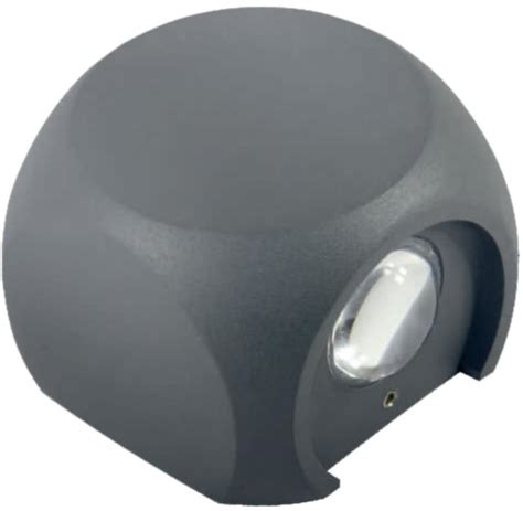 Wall Lights Manufacturer Exporter Supplier from Agra India