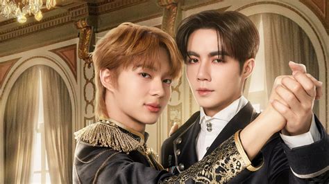 The Next Prince - Doramasflix