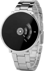 Hybrid Smartwatch Watches - Buy Hybrid Smartwatch Watches Online at ...