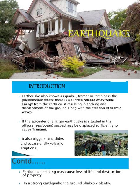 Image result for Earthquake Design Forces Lesson Plans