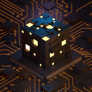 Image result for Minecraft Chain Bridge