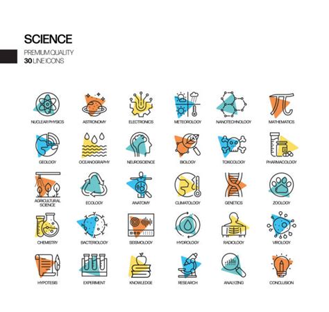 Science and Technology Clip Art 的图像结果
