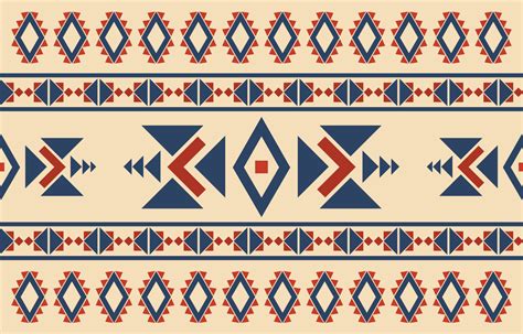 Native American Designs