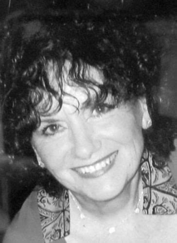 Rita Mecca Obituary (2025) - Pocono Lake, PA - Times Leader