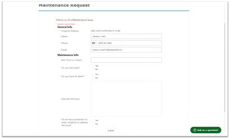 2018 Release Six - ClickPay