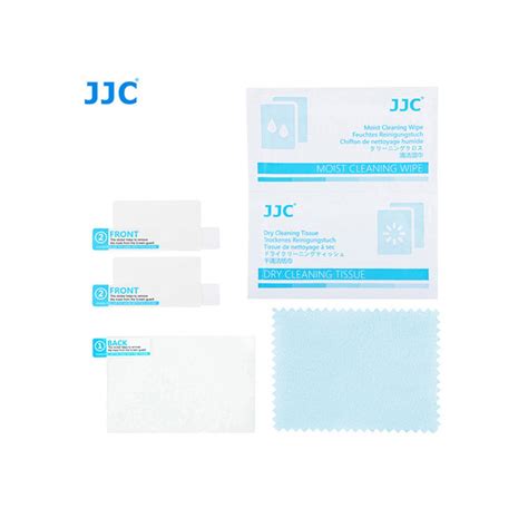 JJC- GSP-6D – Stela Global