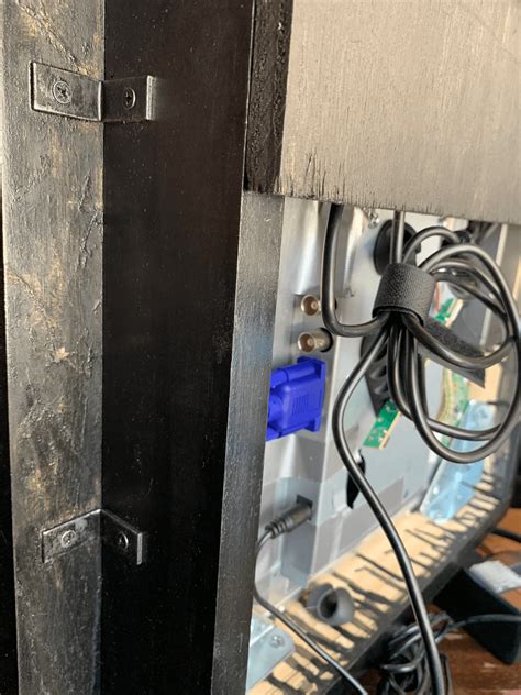 Image result for How to Use Magic Mirror