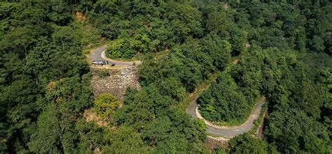 Odisha Tourism : Photography