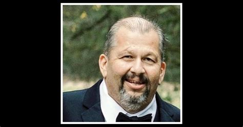 Obituary | Christopher "Marty" Bray | Olin L. Gammage & Sons Funeral ...