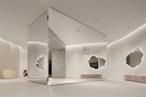 世博会UHPC镂空表皮工艺（法国馆建筑师JF设计）-博创达(上海)新材料科技有限公司