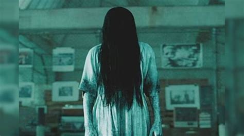 Ghost: దెయ్యాలు ఎన్ని రకాలో తెలుసా.. అతి భయంకరమైనది ఏదంటే..? Do you ...