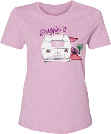 送料無料 USA VFL WOMENZ TEE Style 20234 | Vacation For Life Japan