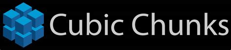 Image result for Cubic Chunks Mod