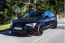 Audi Rs6 Avant Wallpaper Hd by 2014 Audi Rs6 Avant Wallpaper Abt Engine Hd 9 Wallpapers Audi Rs6 Avant Wallpaper Hd