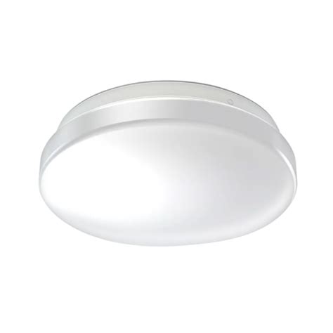 Led plafonjera 18W 3000K Ledvance 4099854105838E | Volim svoj dom