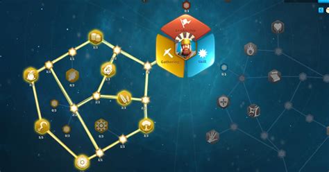 Image result for Rok Tutorial NPC