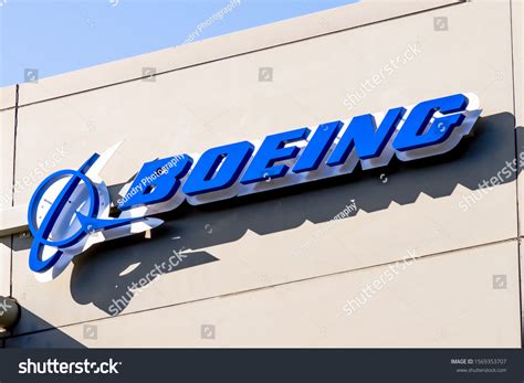 15 Artificial Intelligence Boeing Images, Stock Photos & Vectors ...