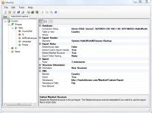Image result for HP BenchLink Data Logger