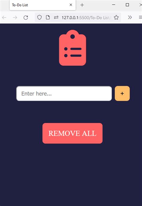 Image result for JavaScript Mini Projects