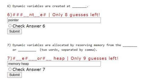 Image result for Course Module Meaning