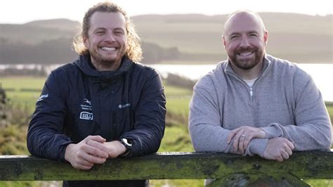 New ranger to help restore park's natural habitats