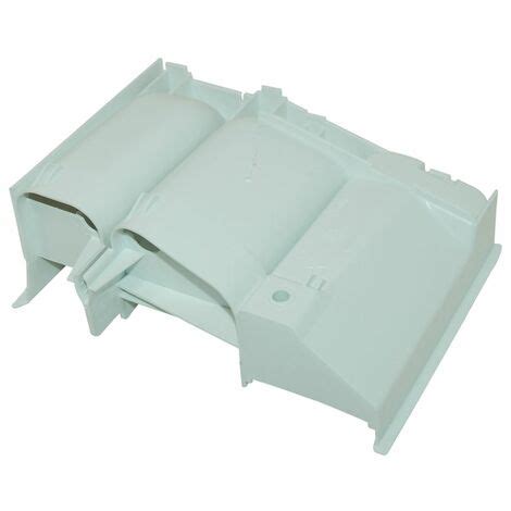 Image result for How to Clean Indesit Washing Machine Soap Draw