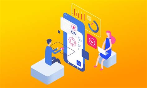 Image result for Perfect Automation Software