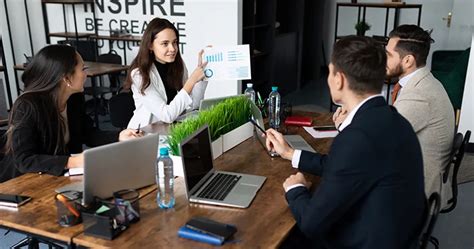 Image result for Final Interview Questions