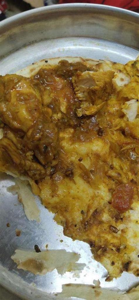 Kitchens Kerala Family Restaurant, Mysuru - Restaurant menu and reviews