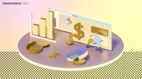 Business Table Graph 的图像结果