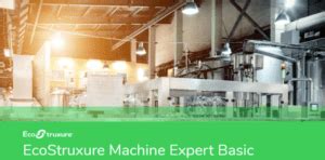 Image result for SoMachine Expert