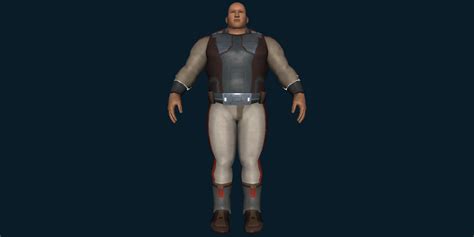 Sabacc Participant – NPCs – Jedipedia.net's SWTOR Database