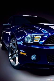 Truck Wallpaper For Android by Sport Cars Hd Wallpapers Android Apps Apk Truck Wallpaper For Android