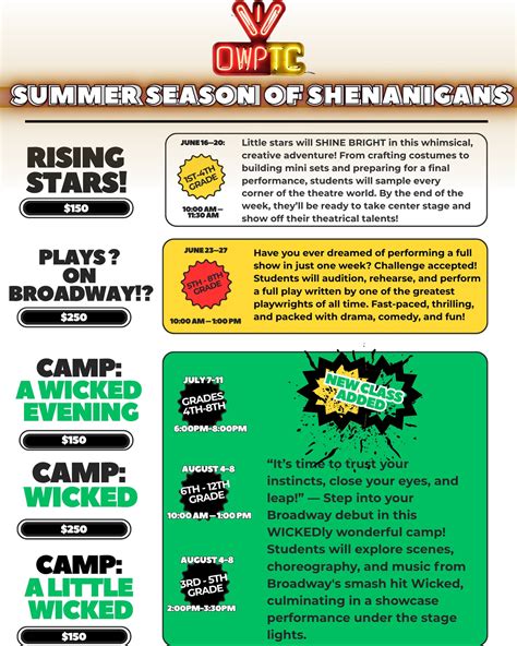 Wildcats Crossword Clue