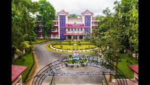 Hostel rooms for transgender students, gender-neutral toilets at Cusat ...