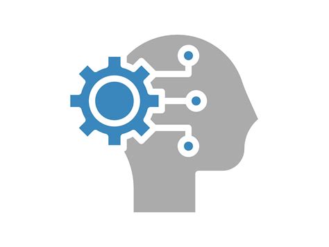 Machine Learning Graphics 的图像结果