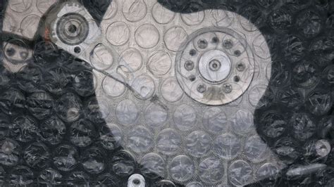 Image result for Drive Encryption Software Comparison