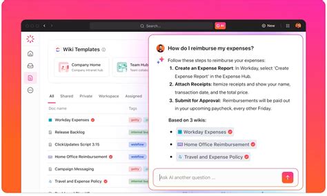 Image result for Books vs OneNote