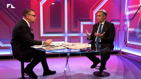 Pierluigi Paganini e le strategie europee contro le minacce cyber ...