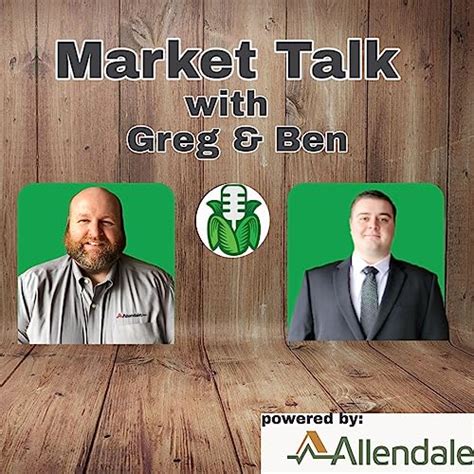 Conference Recap, October 2019 : Amazon.in: Books